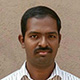 SUDHANRAJ