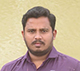 SATHISH KUMAR