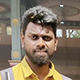 KIRAN KUMAR