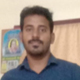 SATHISH KUMAR