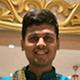 SANDEEP SRICHARAN MUKKU