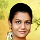 VENKATA SAI SOWMYA SREE