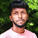 DINESHKUMAR