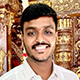 BALAJI