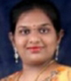 TADAVARTHI RUKMINI PRAVALLIKA