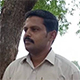 SARAVANAN