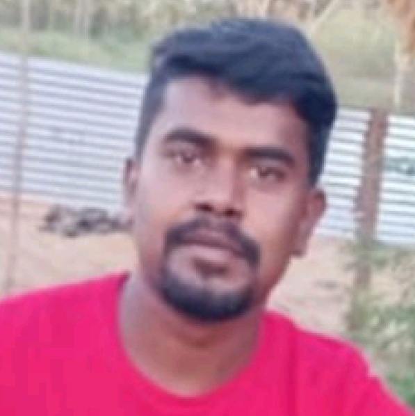 SARAVANA KUMAR