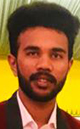 SRIKAR KUMAR