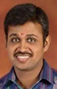 SENTHIL KUMAR