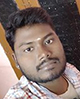 BALAJI