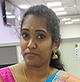 JANANI