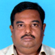 VIJAYAKUMAR