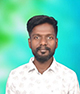 VIGNESH