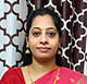 SUBHASHINI