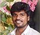 PASUPATHI