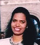 JAYA LAKSHMI