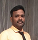 PRAKASH