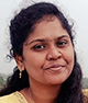 MAHALAKSHMI (A) SWATHI