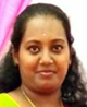 GEETHA SRINIVAS