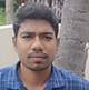 YUVARAJ