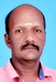 RAJESHBABU