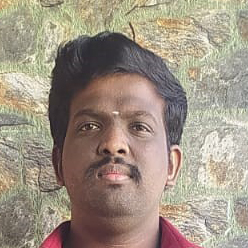 KALIRAJ 