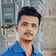 SURESH KEERTHI