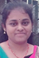 VISWANATHAM MANEESHA