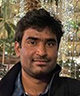 SRINIVAS KOVURI