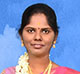 SARANYA