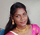 KALAIARASI (A) GAYATHRI