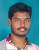 SAKTHIVEL