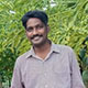 PREMKUMAR