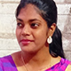 PAVITHRA