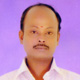 SELVARAJ