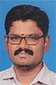 GOKUL RAJ