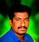 SURESH KUMAR