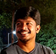 VIGNESH