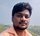 VIJAY KUMAR