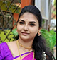 DIVYA SRI