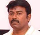 SURESH JAWAHAR