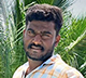 PANDIARAJAN