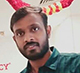 ARUNKUMAR