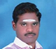 RAJASEKAR