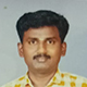 NATARAJAN