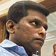 JAYAKUMAR