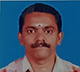 SRINIVASAN