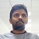 SETHU RAMACHANDRAN