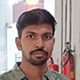 BALASUBRAMANI