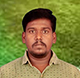 SATHISH KUMAR